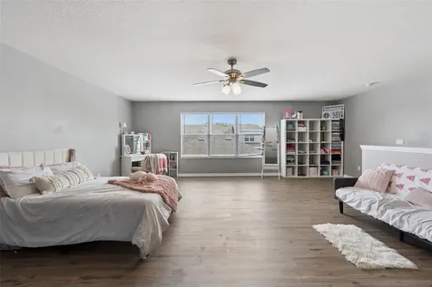 14011 Golden Rain Tree Boulevard Orlando FL 32828