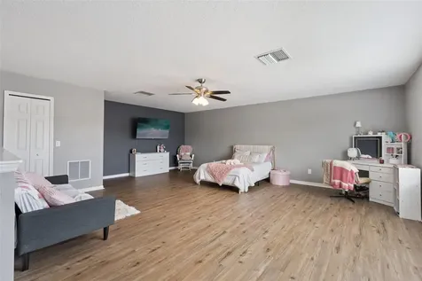 14011 Golden Rain Tree Boulevard Orlando FL 32828