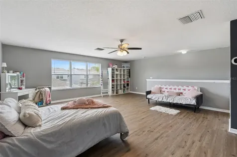 14011 Golden Rain Tree Boulevard Orlando FL 32828