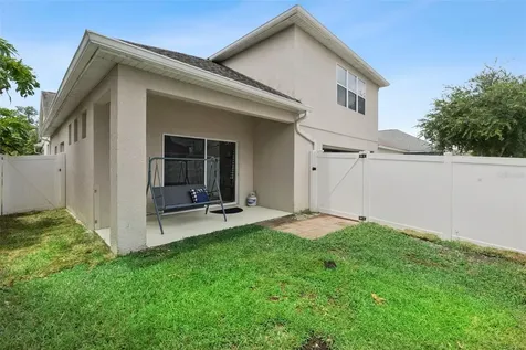 14011 Golden Rain Tree Boulevard Orlando FL 32828