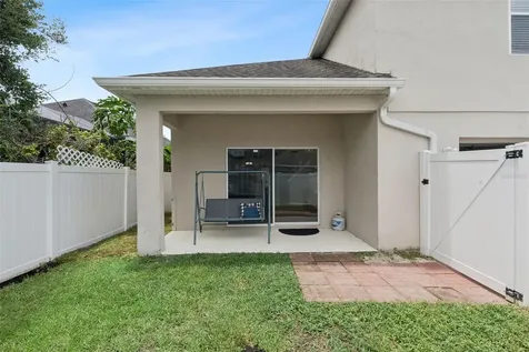 14011 Golden Rain Tree Boulevard Orlando FL 32828
