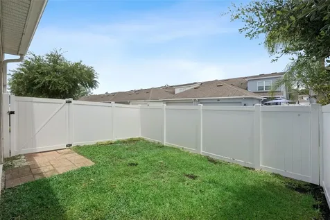 14011 Golden Rain Tree Boulevard Orlando FL 32828
