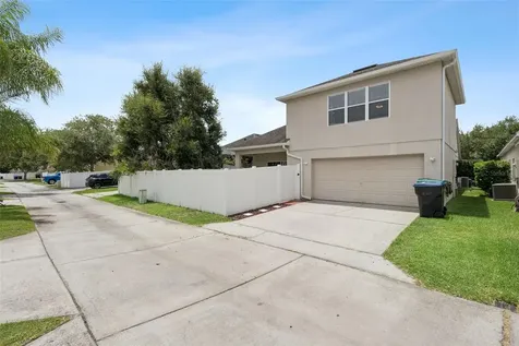 14011 Golden Rain Tree Boulevard Orlando FL 32828