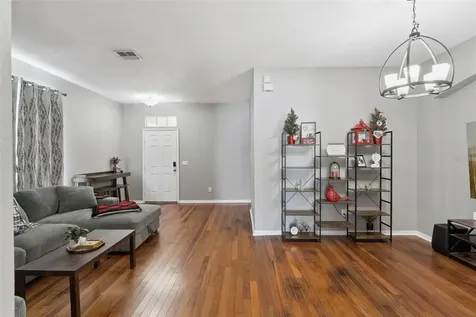 14011 Golden Rain Tree Boulevard Orlando FL 32828