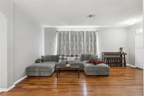 14011 Golden Rain Tree Boulevard Orlando FL 32828