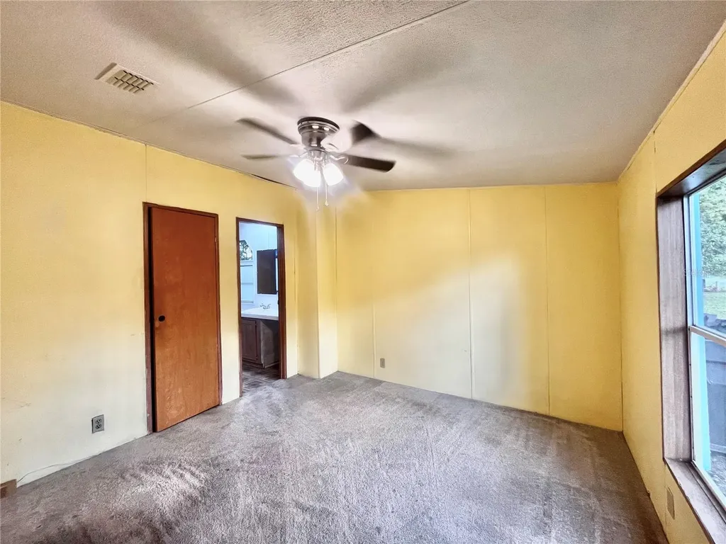12100 SE 85th Court Belleview FL 34420