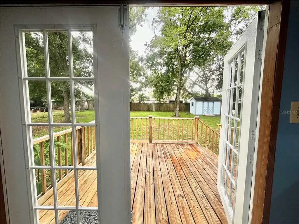 12100 SE 85th Court Belleview FL 34420