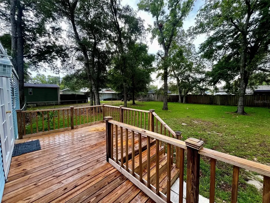 12100 SE 85th Court Belleview FL 34420