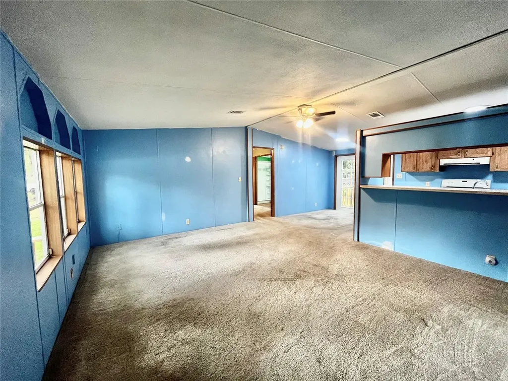 12100 SE 85th Court Belleview FL 34420
