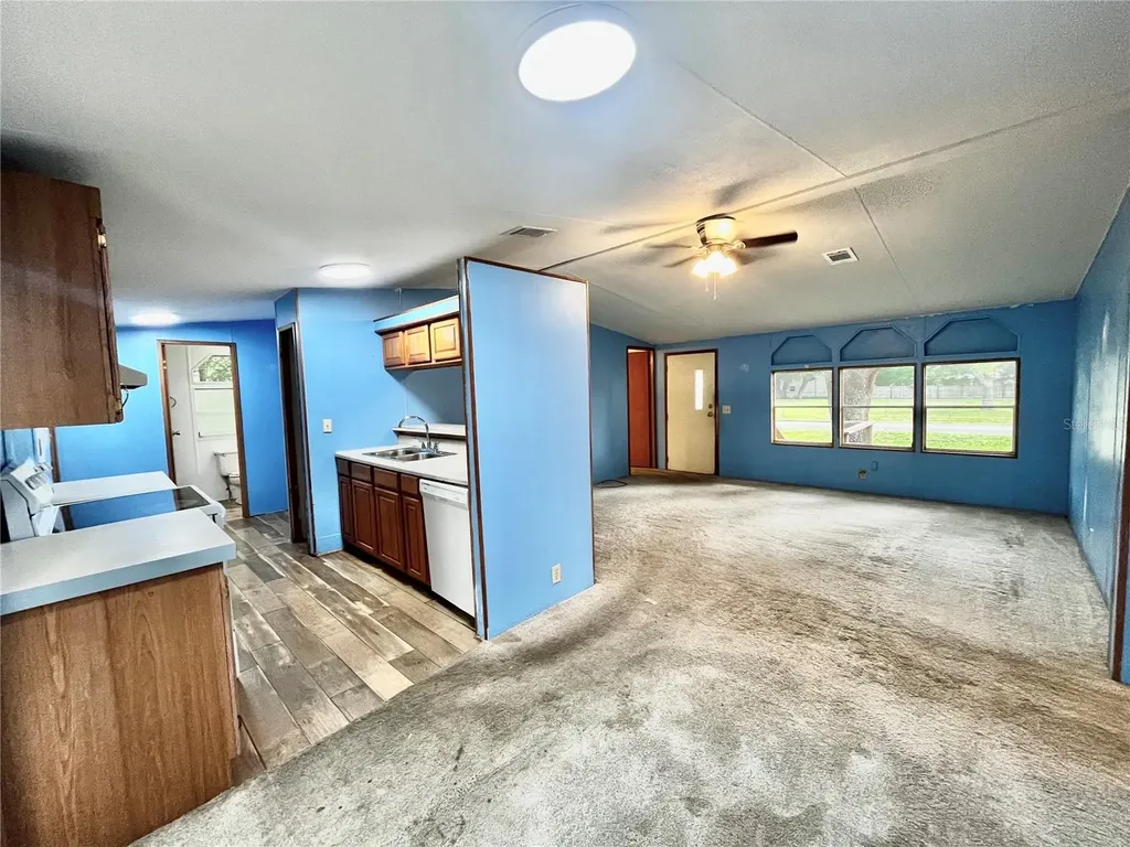12100 SE 85th Court Belleview FL 34420