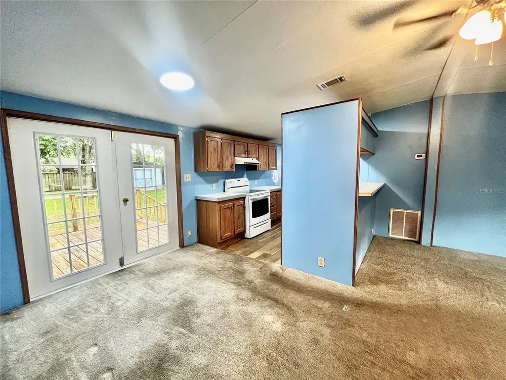 12100 SE 85th Court Belleview FL 34420