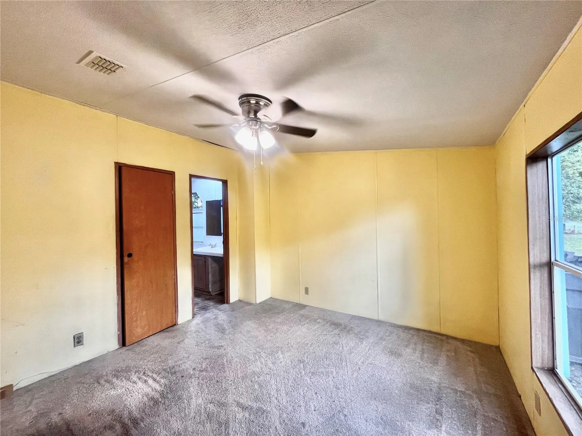 12100 SE 85th Court Belleview FL 34420