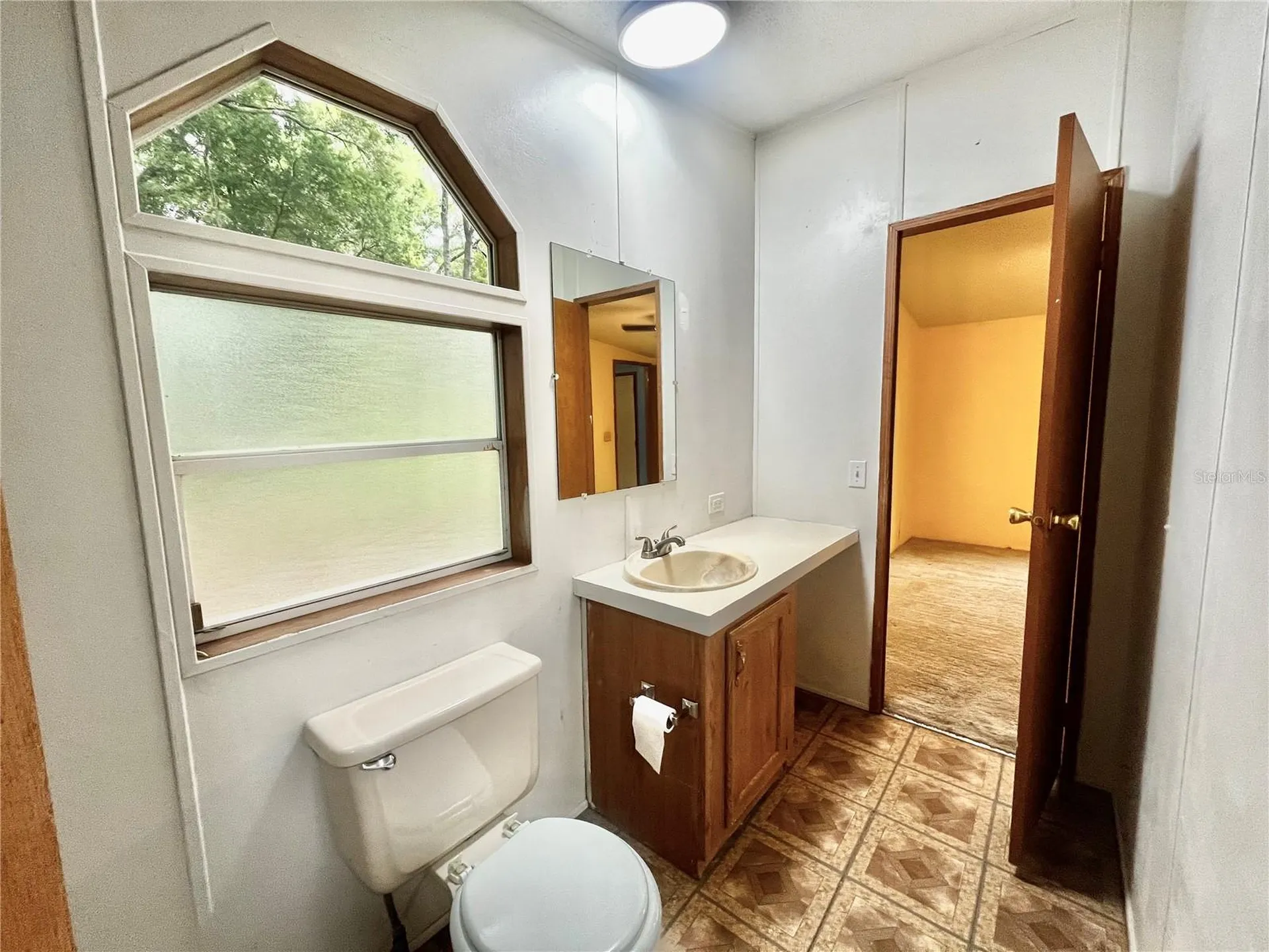 12100 SE 85th Court Belleview FL 34420
