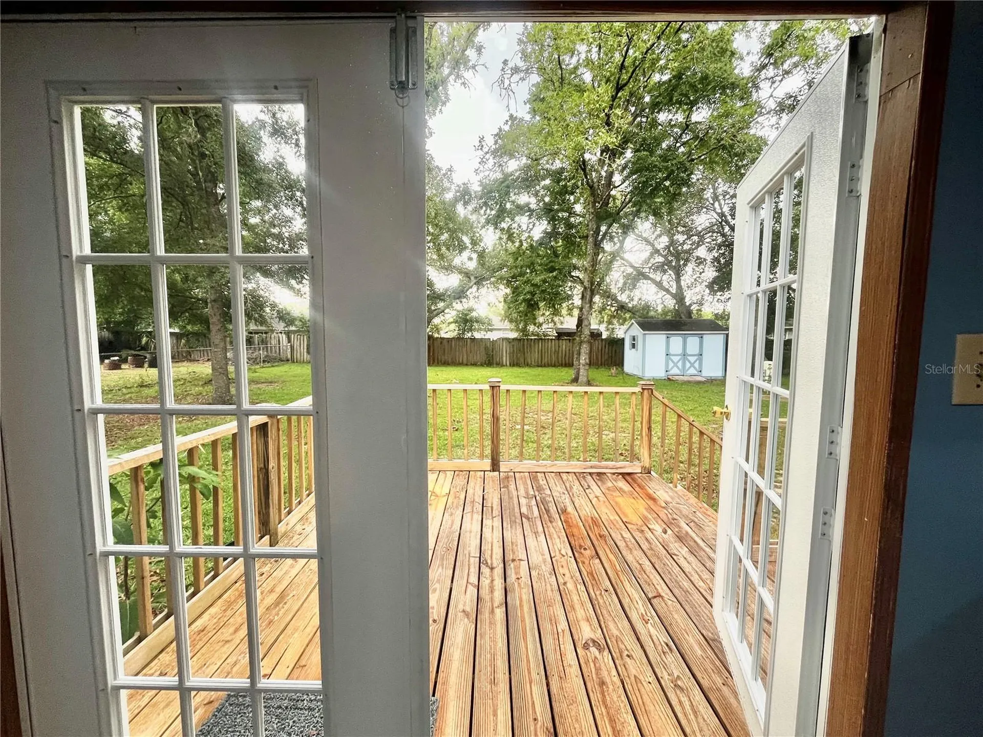 12100 SE 85th Court Belleview FL 34420