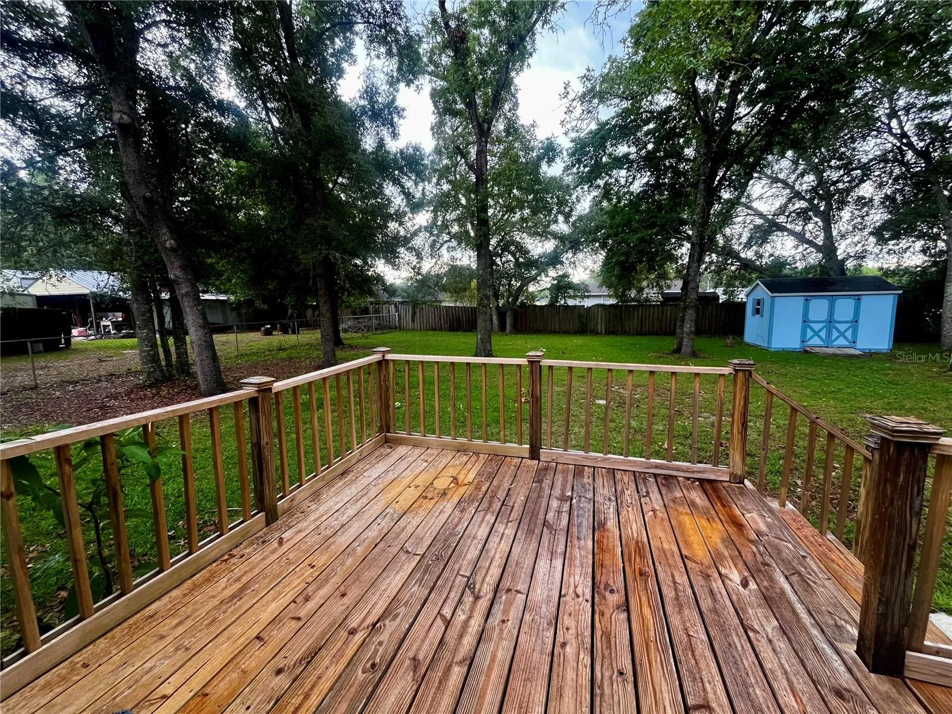12100 SE 85th Court Belleview FL 34420