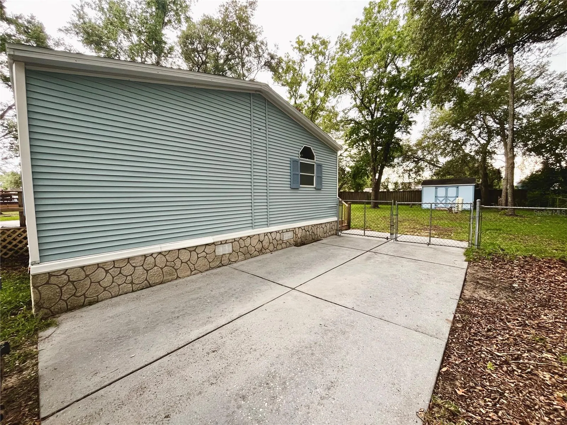 12100 SE 85th Court Belleview FL 34420