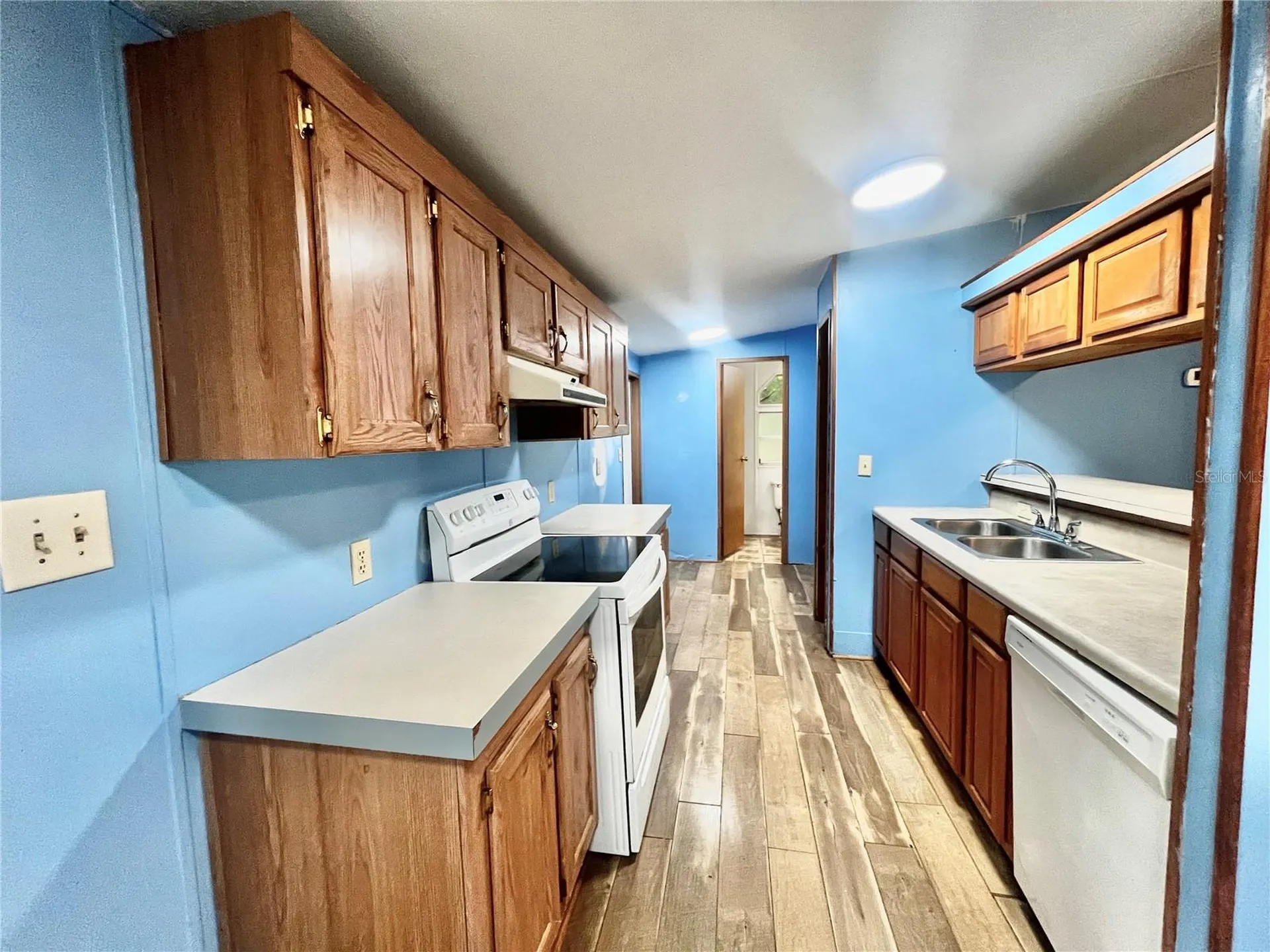 12100 SE 85th Court Belleview FL 34420