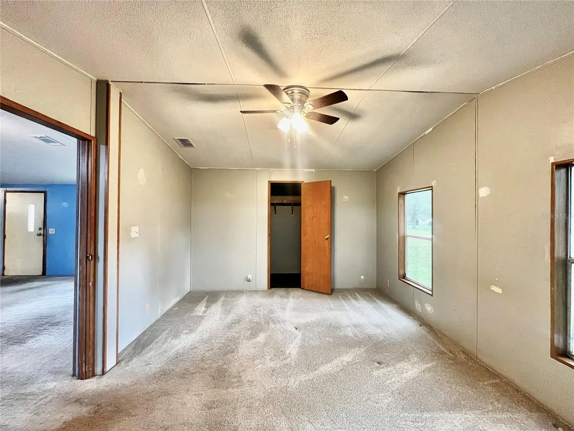 12100 SE 85th Court Belleview FL 34420