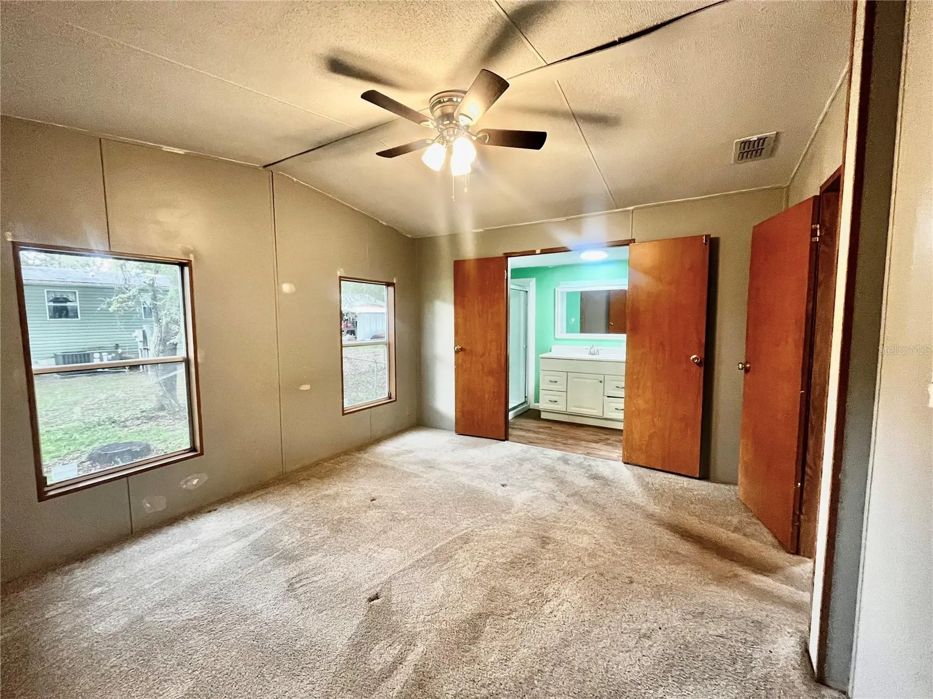 12100 SE 85th Court Belleview FL 34420