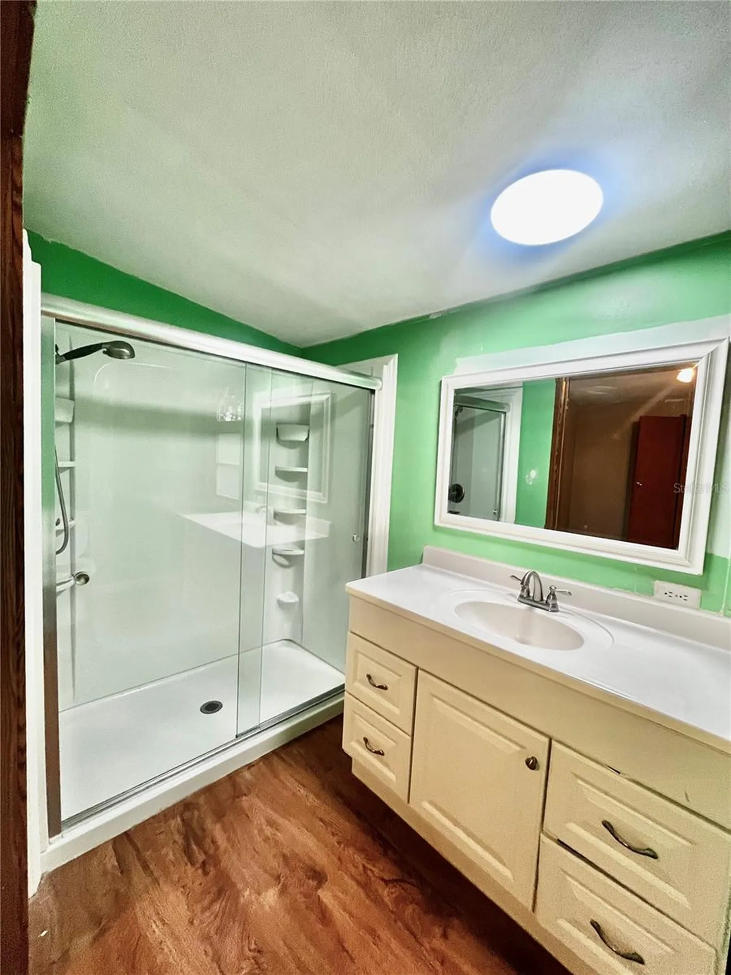 12100 SE 85th Court Belleview FL 34420