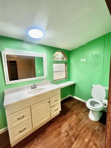 12100 SE 85th Court Belleview FL 34420