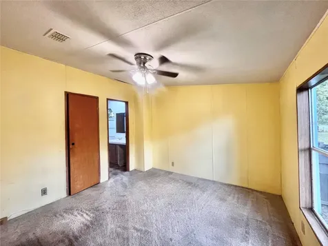 12100 SE 85th Court Belleview FL 34420