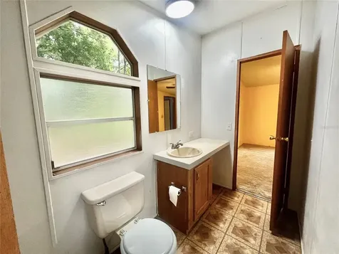 12100 SE 85th Court Belleview FL 34420