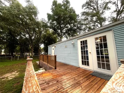 12100 SE 85th Court Belleview FL 34420