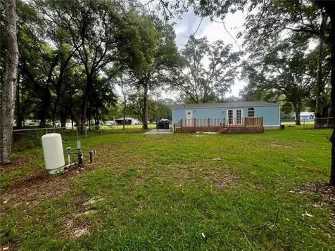 12100 SE 85th Court Belleview FL 34420