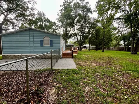 12100 SE 85th Court Belleview FL 34420