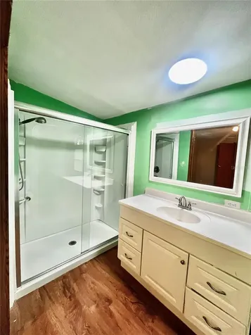 12100 SE 85th Court Belleview FL 34420