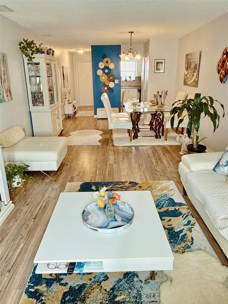 5357 81st Street N St Petersburg FL 33709