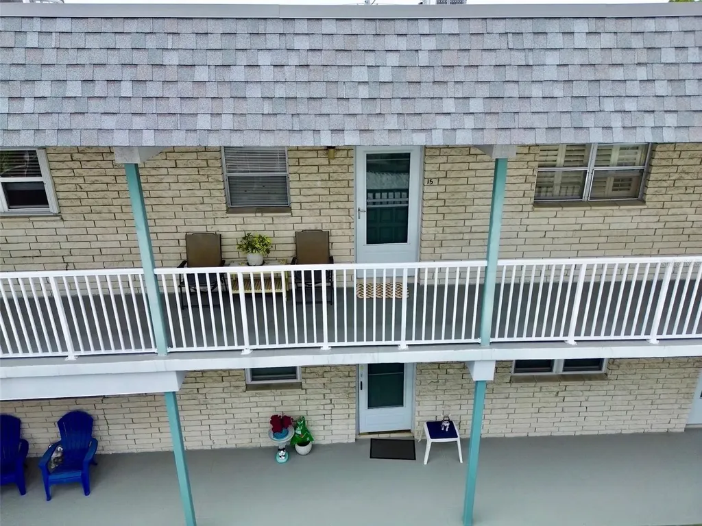 5357 81st Street N St Petersburg FL 33709