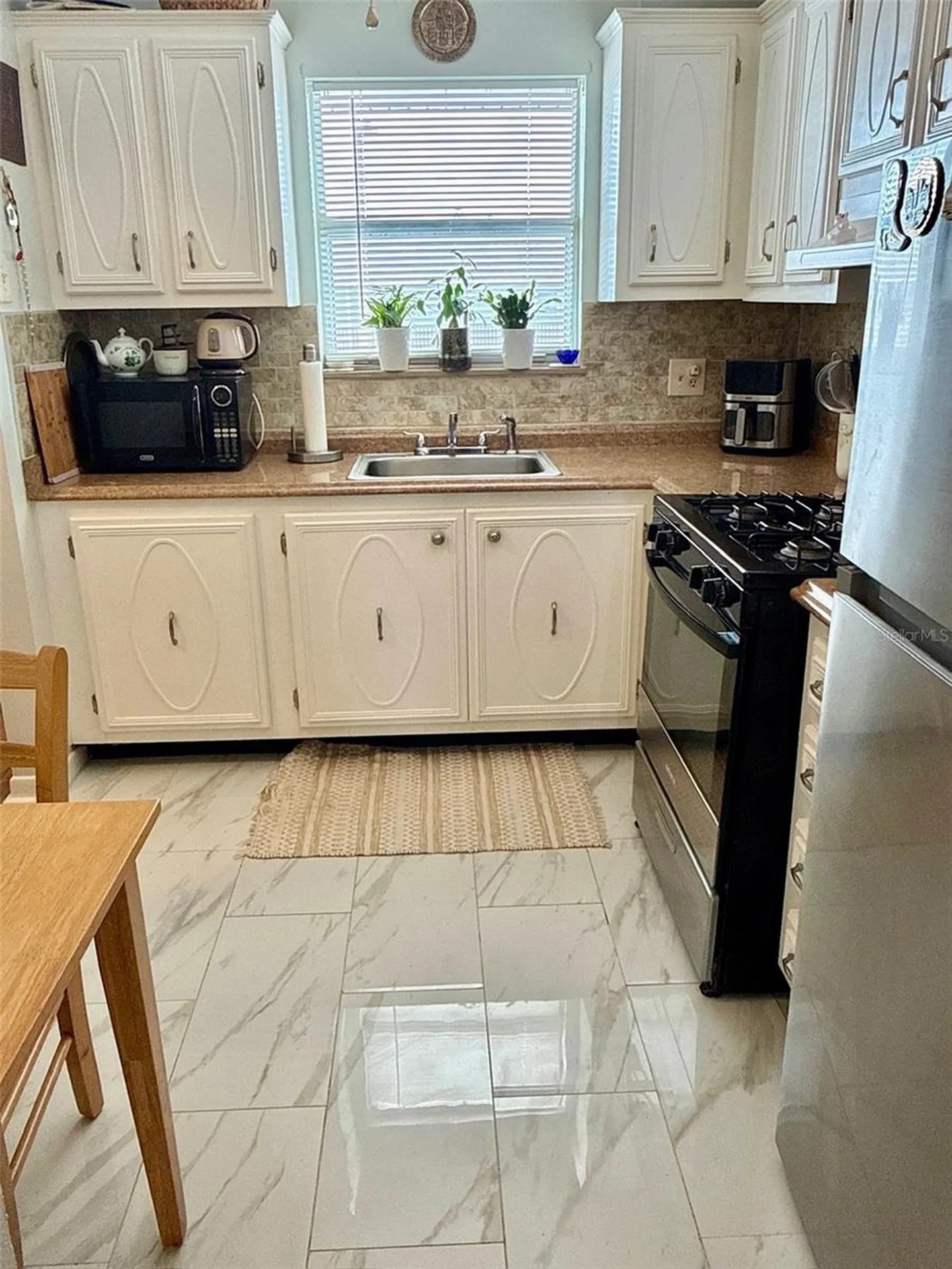5357 81st Street N St Petersburg FL 33709