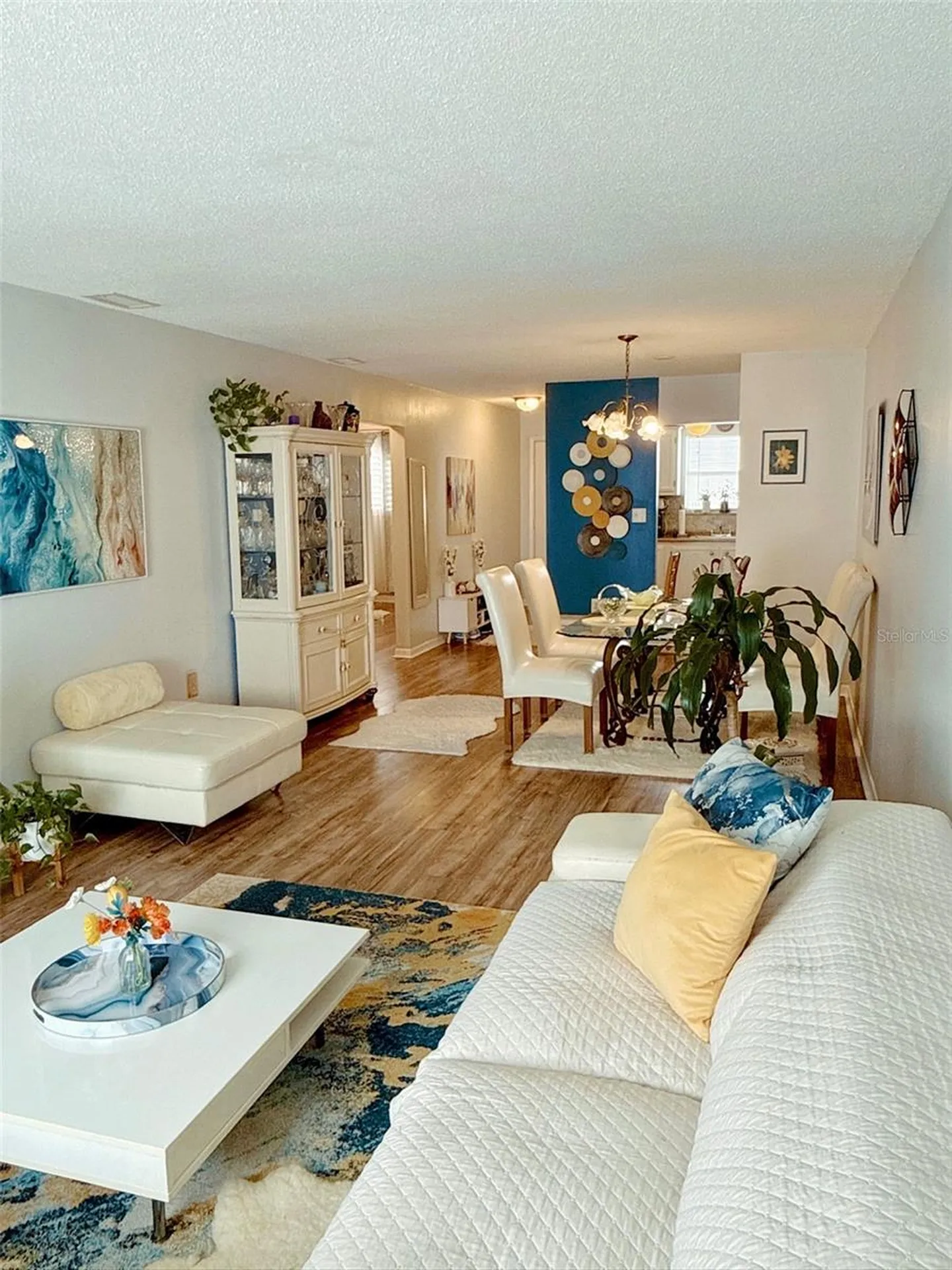 5357 81st Street N St Petersburg FL 33709