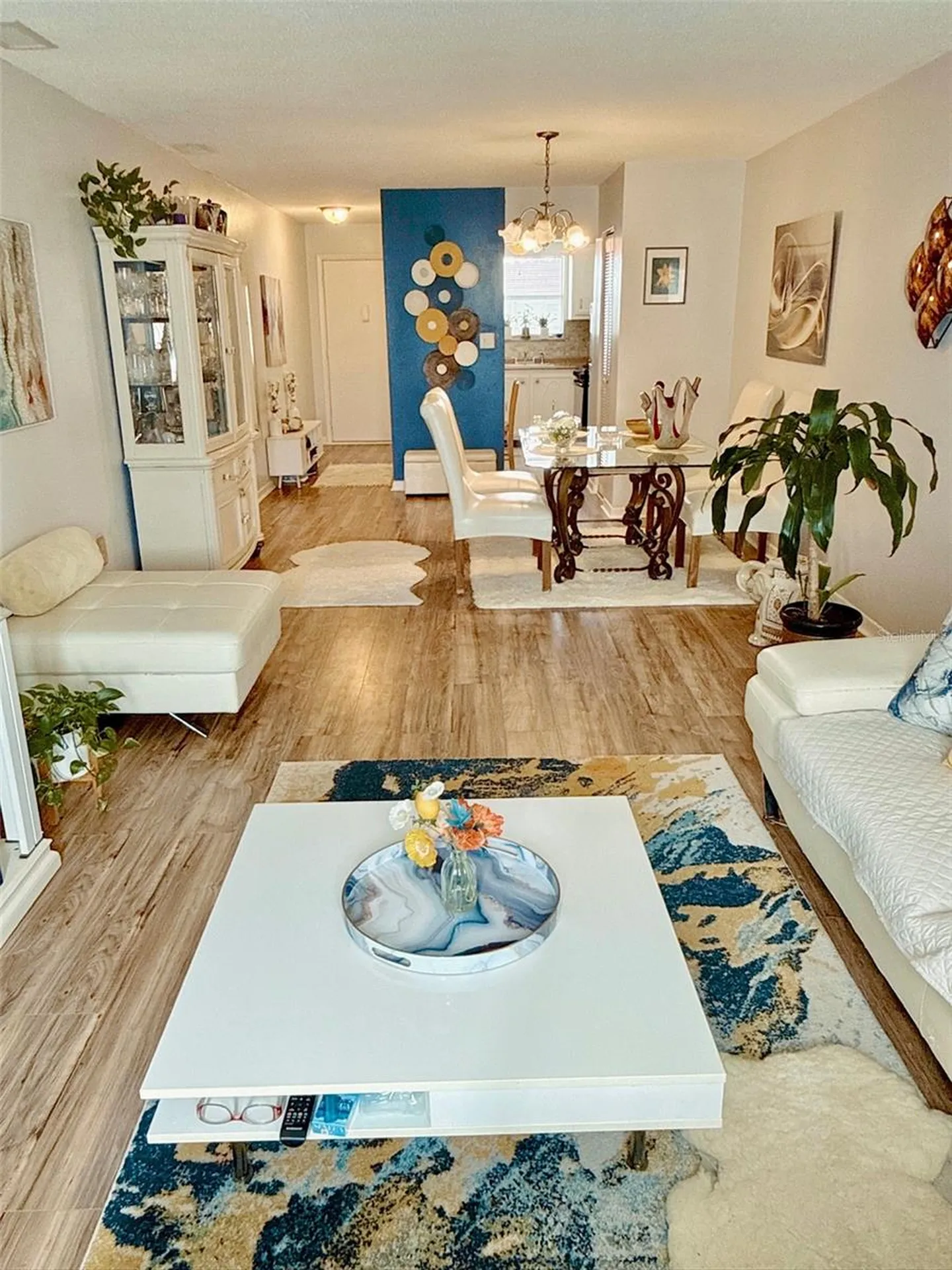 5357 81st Street N St Petersburg FL 33709