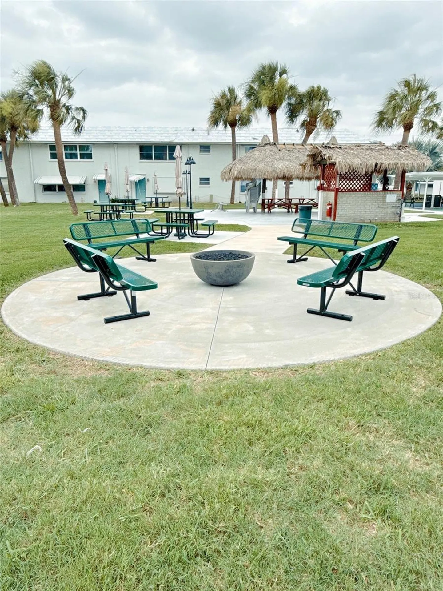 5357 81st Street N St Petersburg FL 33709