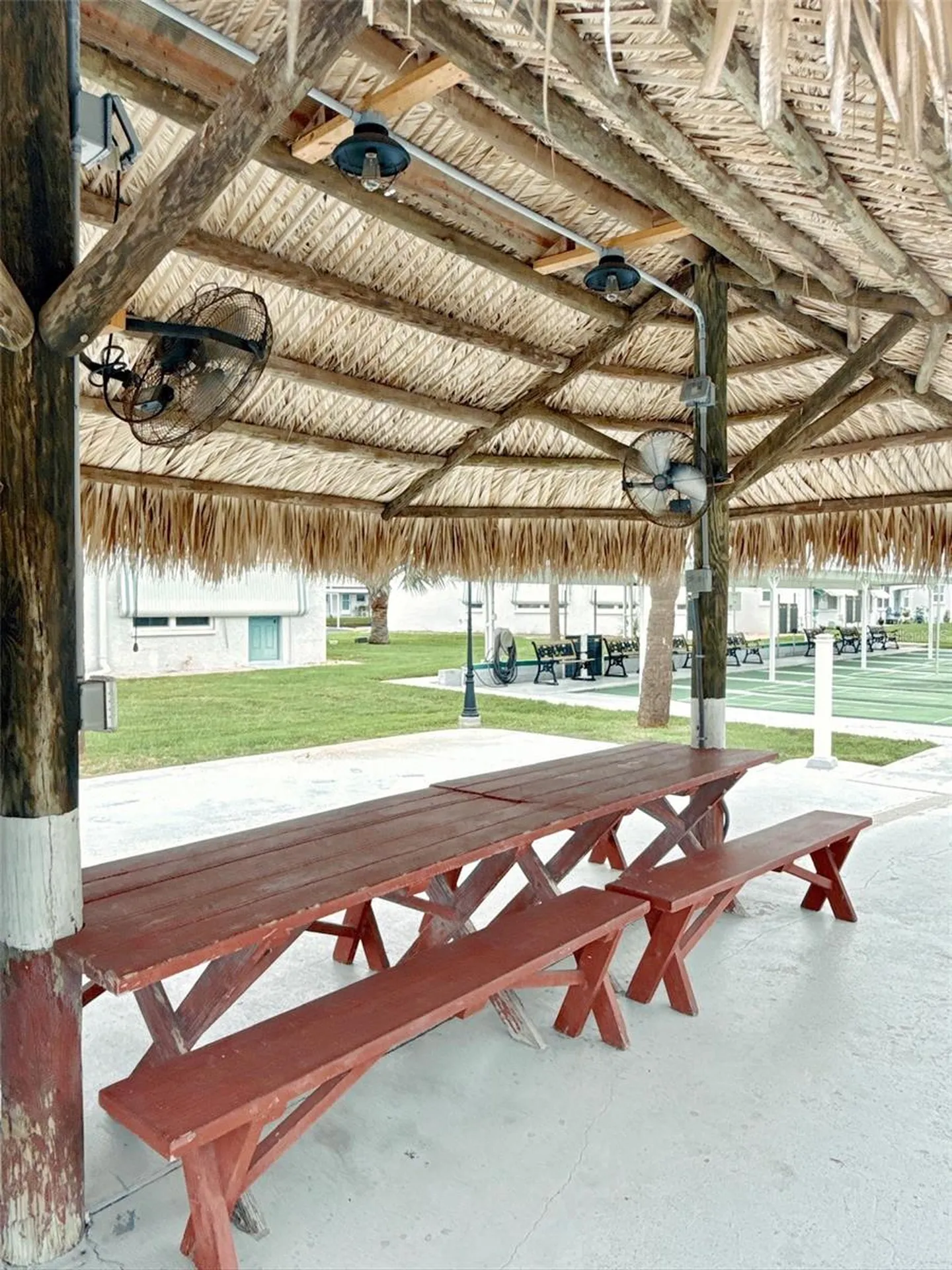 5357 81st Street N St Petersburg FL 33709