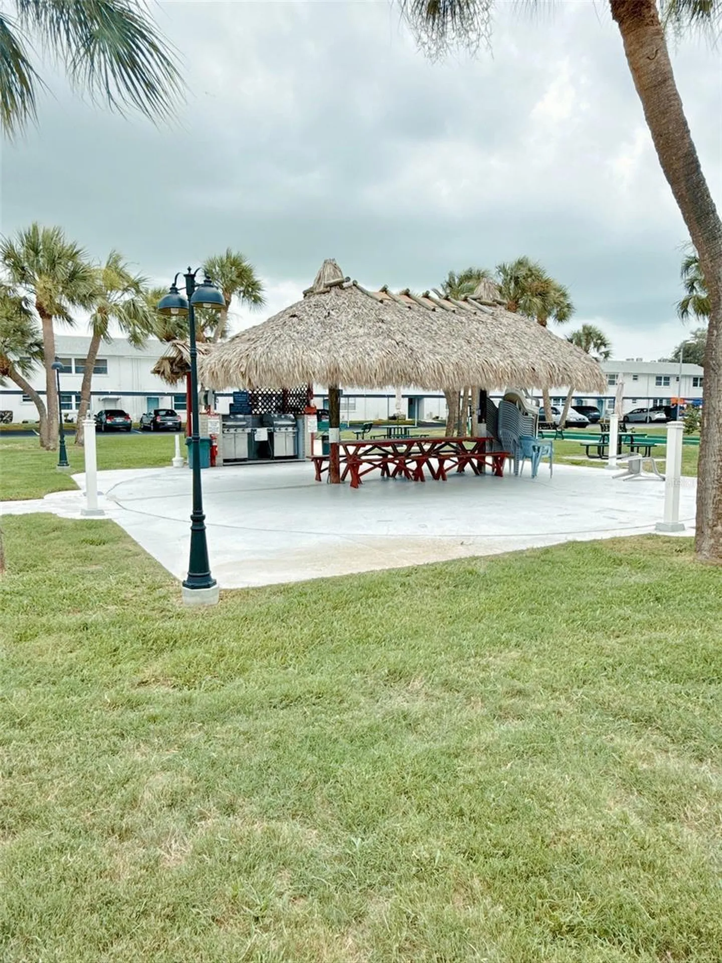 5357 81st Street N St Petersburg FL 33709