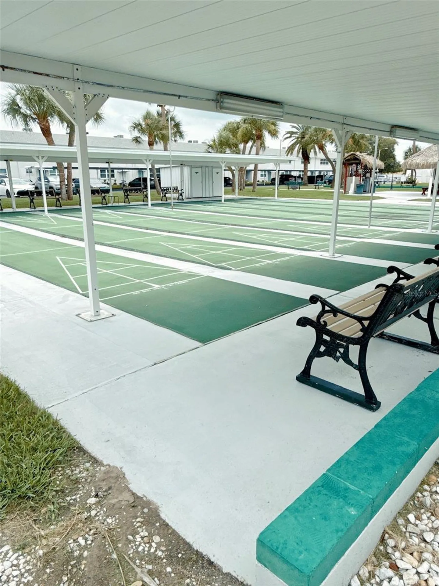 5357 81st Street N St Petersburg FL 33709