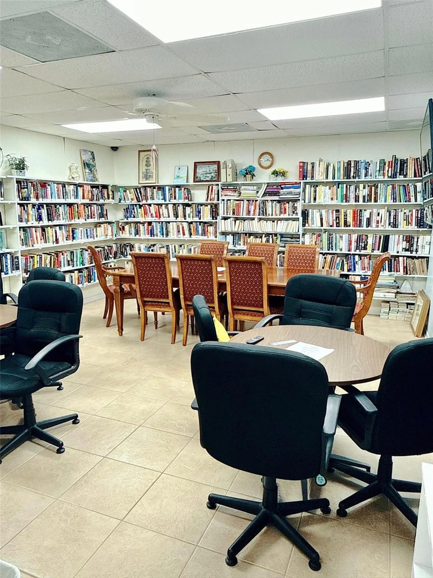 5357 81st Street N St Petersburg FL 33709