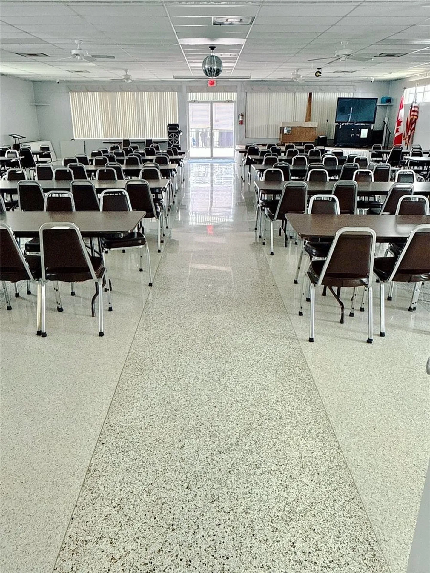 5357 81st Street N St Petersburg FL 33709