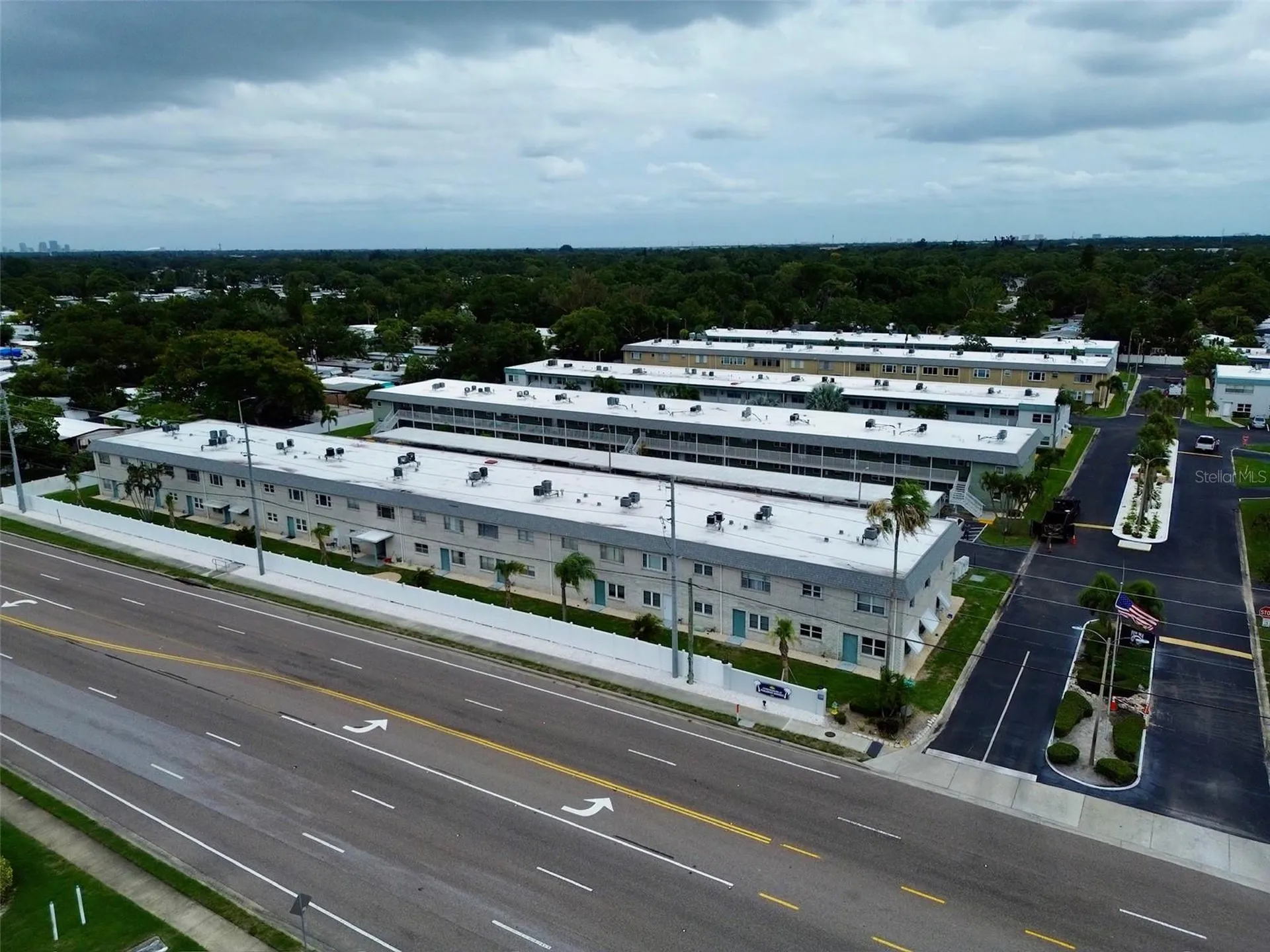 5357 81st Street N St Petersburg FL 33709