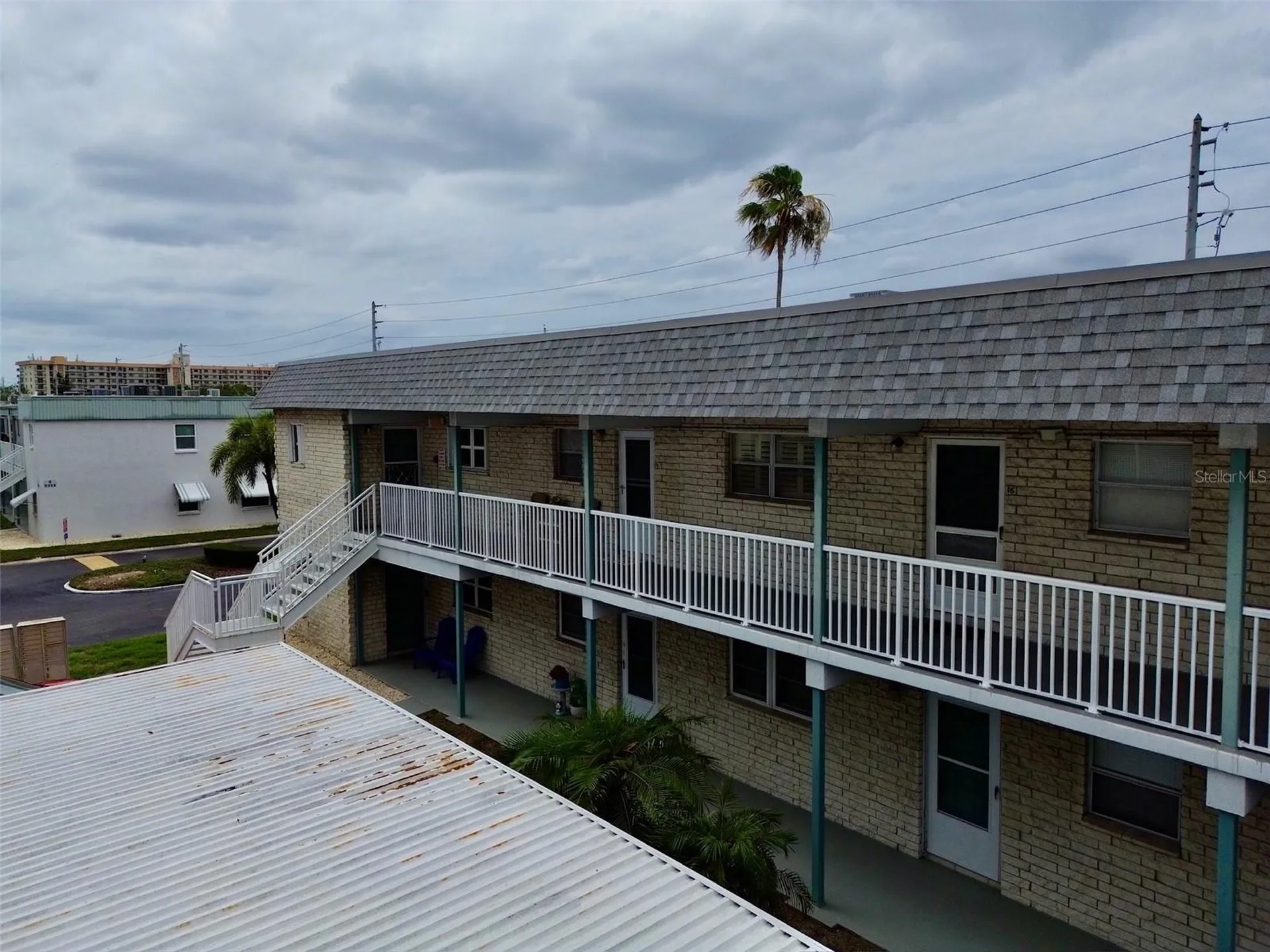 5357 81st Street N St Petersburg FL 33709