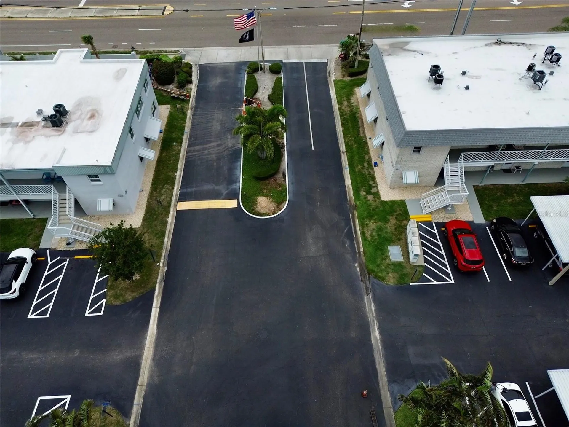 5357 81st Street N St Petersburg FL 33709