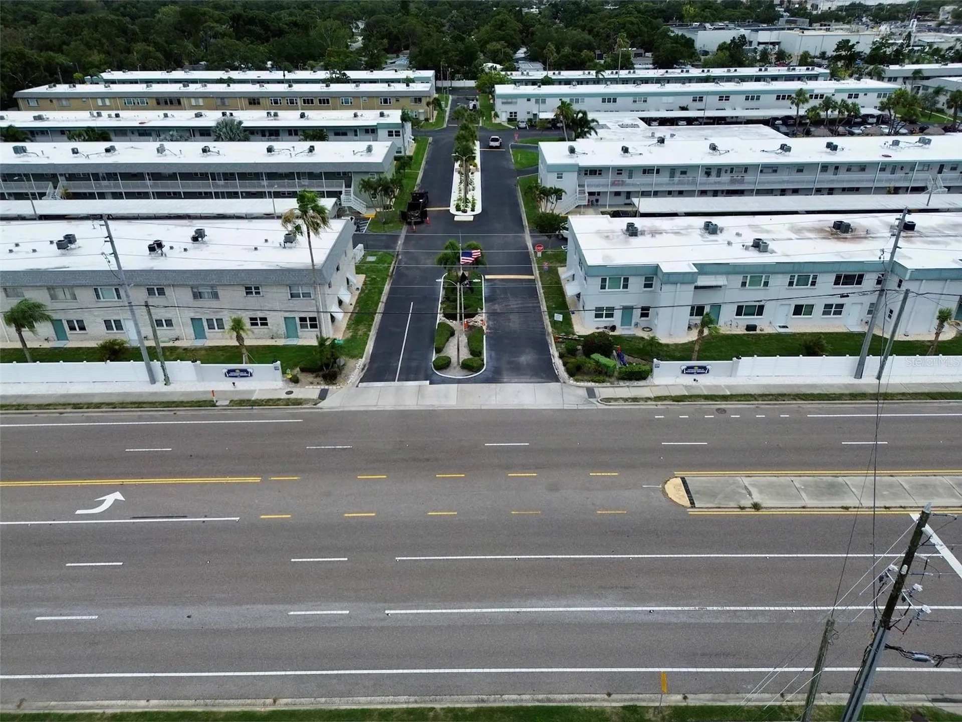 5357 81st Street N St Petersburg FL 33709