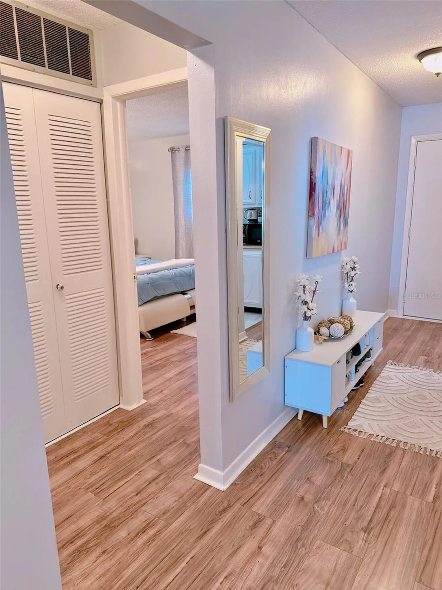 5357 81st Street N St Petersburg FL 33709