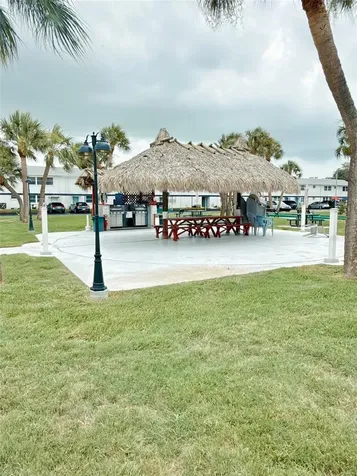 5357 81st Street N St Petersburg FL 33709