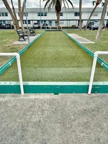 5357 81st Street N St Petersburg FL 33709