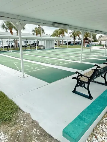 5357 81st Street N St Petersburg FL 33709